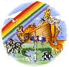 Noah's Ark II