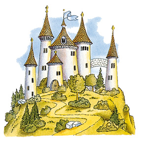 Castle