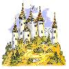 Castle