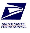 Postal Emblem