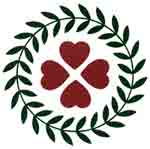 Country Hearts