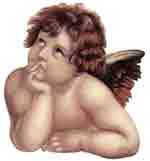 Angels-Cherubs BIT