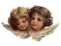 Angels-Cherubs BIT