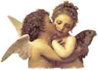 Angels-Cherubs BIT