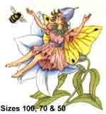 Fairy