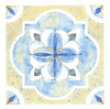 Tile Designs - Pompano