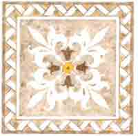 Tile Designs - Naples