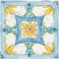 Tile Designs - Boca