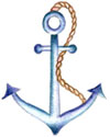 Anchor