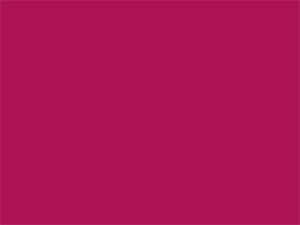 Dark Pink Overall Sheet Pantone Color 215c
