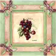 Grape