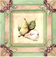 Pear