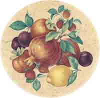 Fruit