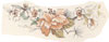 Brocade