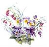 Garden Florals