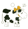 Cows