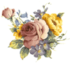 Emily Rose Flower