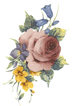 Emily Rose Flower