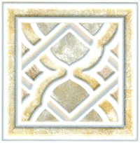 Tile Designs - Kiana