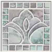 Tile Designs - Juliana