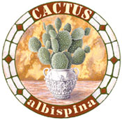 Cactus