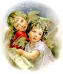 Angels