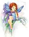 Fairy BIT