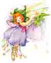 Fairy BIT