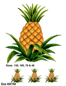 Pineapple