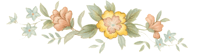 Alpine Flowers