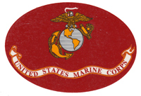 Marine