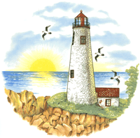 Lighthouse