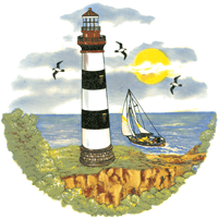 Lighthouse