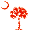 Tree-Palm-Orange