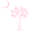 Tree-Palm-Pink