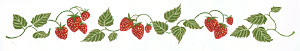 Strawberry - Strawberries
