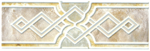 Tile Designs - Kiana