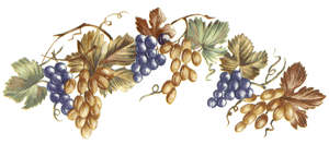 GRAPES