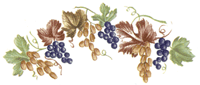 GRAPES