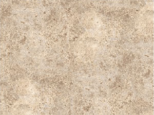 Overall Design - Natural Stone Chintz