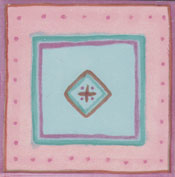 Southwestern Designs