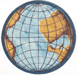 Globe