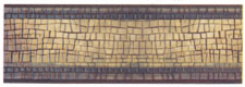 Tile - Mosaic Design