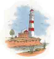 Lighthouse