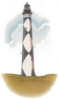 Lighthouse