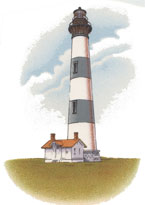 Lighthouse