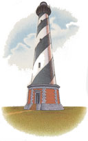 Lighthouse