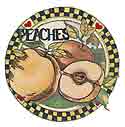 Peaches