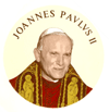 Pope Paul II