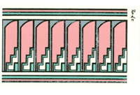 Trim Geographics